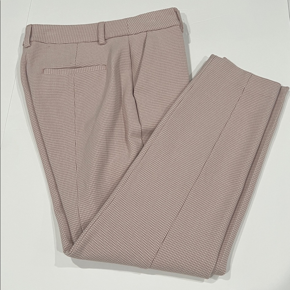 Express Columnist Dress Pants